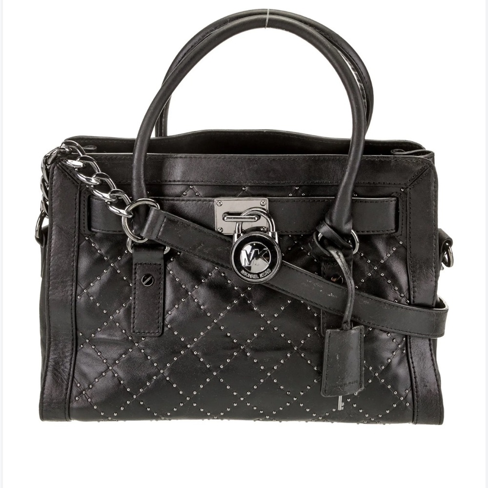 Michael by Michael Kors purse